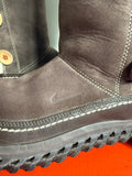 2009 Nike ACG Women's Valenka Brown