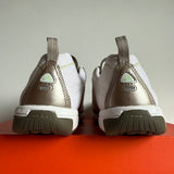 2006 Nike ACG All-Trac Air Winterspike