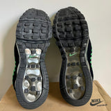 2006 Nike Air Footscape Woven 360 'Skull Pack'