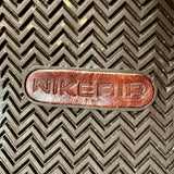 2003 Cole Haan G Series 'Stuttgart' Corduroy