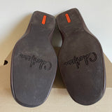 Circa 2012 Cole Haan 'Air Conner' Camo