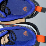 2008 Nike ACG Wildtrail