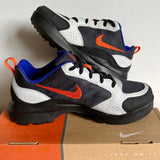 2008 Nike ACG Wildtrail