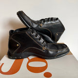 Circa 2010 Cole Haan Air Tucker Chukka