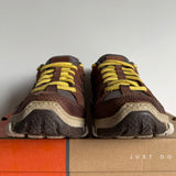 2006 Nike Air Humara Considered Design