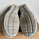 2005 Nike Considered BB Mid