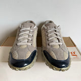 2007 Cole Haan G Series 'Hagen v2'