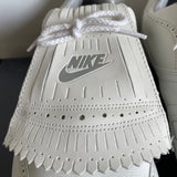 2002 Nike Fallbrook (Golf Spikes)