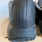 2008 Merrell Chameleon Trek