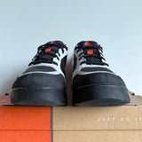 2008 Nike ACG Wildtrail