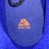 2008 Nike ACG Wildtrail