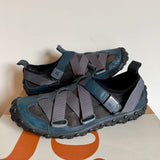 2004 Cole Haan G Series 'Ryga'