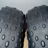 2004 Cole Haan G Series 'Ryga'