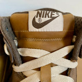 2006 Nike Dunk High N2Winter 'Gore-Tex'