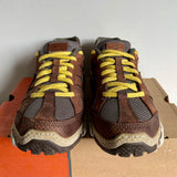 2006 Nike Air Humara Considered Design