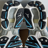 2009 Mizuno Wave Rider 12