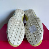 Pirelli PZero Nappa-Crosta / Rosso Gold