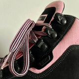2008 Reebok G Unit Boots