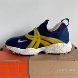 2002 Nike Air Presto Cage II