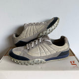 2007 Cole Haan G Series 'Hagen v2'