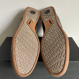 2009 Cole Haan Air Brianna