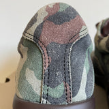 Circa 2012 Cole Haan 'Air Conner' Camo