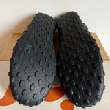 2004 Cole Haan G Series 'Ryga'