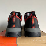 2003 Nike ACG Teewinot II