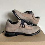 Circa 2012 Cole Haan 'Air Conner' Ironstone