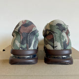 Circa 2012 Cole Haan 'Air Conner' Camo