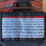 2003 Nike ACG Teewinot II