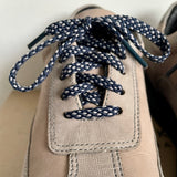 Circa 2012 Cole Haan 'Air Conner' Ironstone