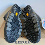 2008 Merrell Chameleon Trek