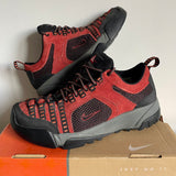 2003 Nike ACG Teewinot II