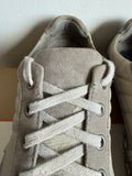 2007 Cole Haan G Series 'Hagen v2'