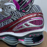 2010 Mizuno Wave Creation 12