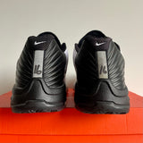 2003 Nike Air Zoom Astro Grabber BBX (Football Trainer)