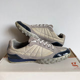 2007 Cole Haan G Series 'Hagen v2'