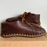 2007 Nike Considered Longball Lace