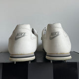 2002 Nike Fallbrook (Golf Spikes)