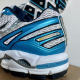 2009 Mizuno Wave Rider 12