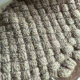 2005 Nike Considered Chukka Boot Baroque Brown/Iron