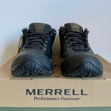 2008 Merrell Chameleon Trek