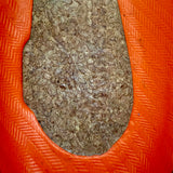 2006 Nike Air Humara Considered Design