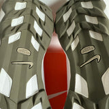 2006 Nike ACG All-Trac Air Winterspike