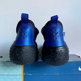2002 Nike (Play) Poseidon Black/White Hyper Blue