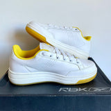 2003 Reebok G6 (G Unit)