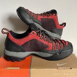 2003 Nike ACG Teewinot II