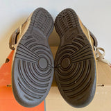 2006 Nike Dunk High N2Winter 'Gore-Tex'