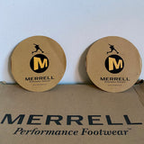 2008 Merrell Chameleon Trek